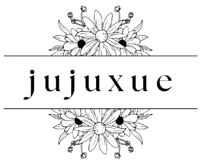 Jujuxue